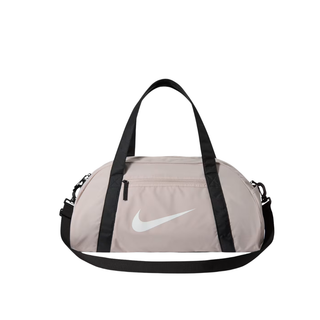NK GYM CLUB BAG - MUJER IH7961-236