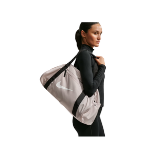 NK GYM CLUB BAG - MUJER IH7961-236