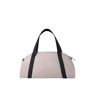 NK GYM CLUB BAG - MUJER IH7961-236