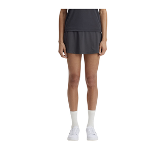 TENNIS SKIRT