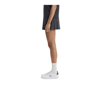 TENNIS SKIRT