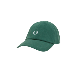 PIQUE CLASSIC CAP