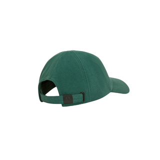 PIQUE CLASSIC CAP
