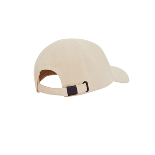 PIQUE CLASSIC CAP