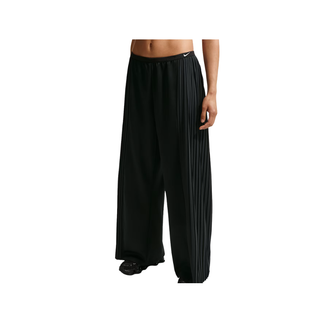 W NSW PLEATED PANT MUJER IM7459-010