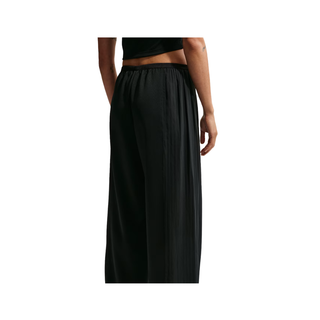 W NSW PLEATED PANT MUJER IM7459-010