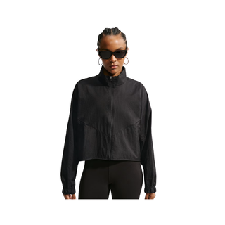 W NSW LTWT RIPSTOP WR JKT MUJER IF0587-010