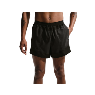 M NK DF 5BF STRIDE NVLTY SHORT HOMBRE IF2016-010