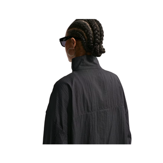 W NSW LTWT RIPSTOP WR JKT MUJER IF0587-010