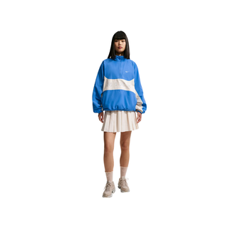 W NSW KNIFE PLEAT SKIRT MUJER IF0589-103