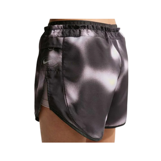 W NK TEMPO LUXE AOP 2IN1 WOP2 MUJER IQ3750-019
