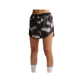 W NK TEMPO LUXE AOP 2IN1 WOP2 MUJER IQ3750-019