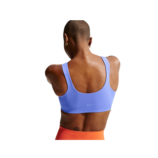 W NK DF ZENVY BRA CS SSNL MUJER IF0298-570