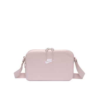 NK HERITAGE S CROSSBODY 2.0 HOMBRE IB4381-627