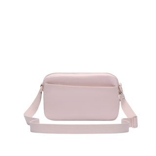 NK HERITAGE S CROSSBODY 2.0 HOMBRE IB4381-627