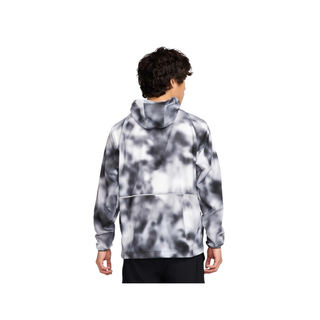 M NK UV RUN DIV AOP JKT HOMBRE HJ4142-010