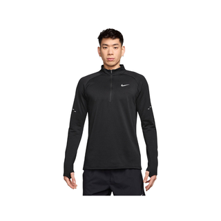 M NK TF RPL WINTRZD STRIDE HZ HOMBRE HV2707-010