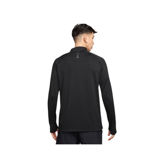 M NK TF RPL WINTRZD STRIDE HZ HOMBRE HV2707-010