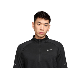 M NK TF RPL WINTRZD STRIDE HZ HOMBRE HV2707-010