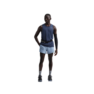 M NK DF STRIDE 5IN BF SHORT HOMBRE IF2038-486