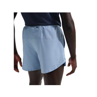M NK DF STRIDE 5IN BF SHORT HOMBRE IF2038-486