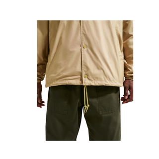M NK CLUB COACHES JKT HOMBRE FN3316-297
