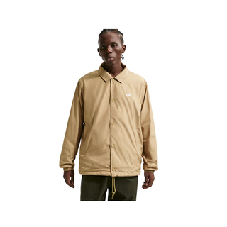 M NK CLUB COACHES JKT HOMBRE FN3316-297