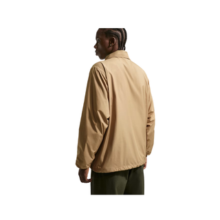 M NK CLUB COACHES JKT HOMBRE FN3316-297