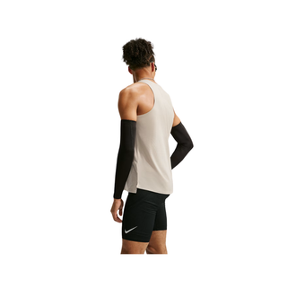 M NK AF STRIDE TANK HOMBRE IM5148-236