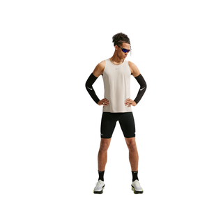M NK AF STRIDE TANK HOMBRE IM5148-236