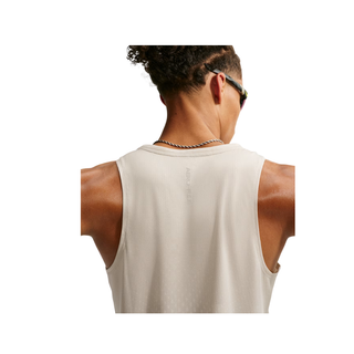 M NK AF STRIDE TANK HOMBRE IM5148-236