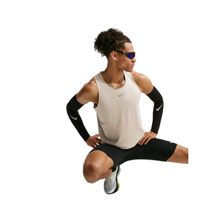 M NK AF STRIDE TANK HOMBRE IM5148-236
