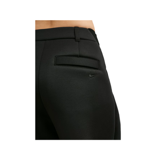 W NSW PREGAME FLC TROUSER MUJER IF0321-010