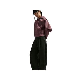 W NSW PREGAME FLC TROUSER MUJER IF0321-010