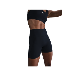 W NK DF UNVRSA HR 5IN SHRT PKT WOMEN HQ6832-010