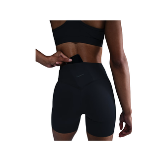 W NK DF UNVRSA HR 5IN SHRT PKT WOMEN HQ6832-010
