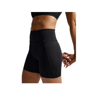 W NK DF UNVRSA HR 5IN SHRT PKT WOMEN HQ6832-010