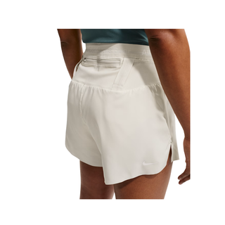 W ACG TRAIL DF MRBF 4IN SH WOMEN IO9649-020