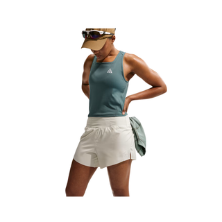 W ACG TRAIL DF MRBF 4IN SH WOMEN IO9649-020