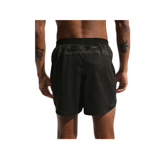 M NK DF 5BF STRIDE NVLTY SHORT HOMBRE IF2016-010