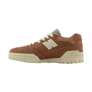 NEW BALANCE 550 HOMBRE BB550THB-D