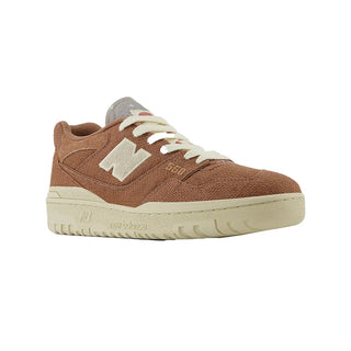 NEW BALANCE 550 HOMBRE BB550THB-D