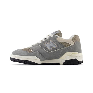 NEW BALANCE 550 MUJER BBW550HA-B