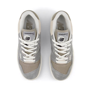 NEW BALANCE 550 MUJER BBW550HA-B