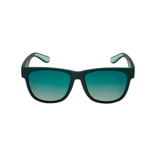 Eyewear Goodr Mint Julep Electroshocks