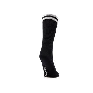 Fred Perry Tipped Sports Sock