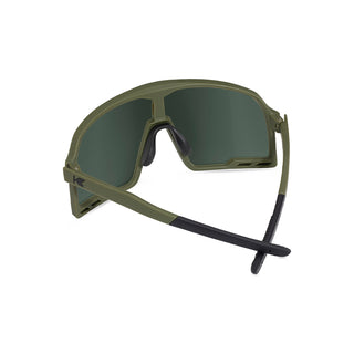 Full Focus Campeones