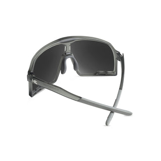 Robotron 5000 Campeones