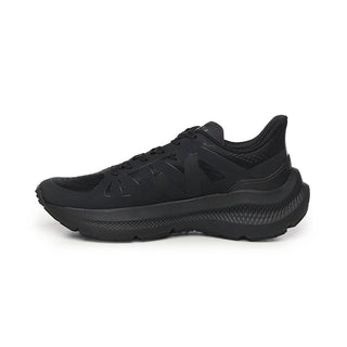 CONDOR 3 ADVANCED HOMBRE CE2820591B