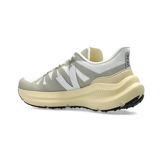 CONDOR 3 ADVANCED MUJER CE2820742A
